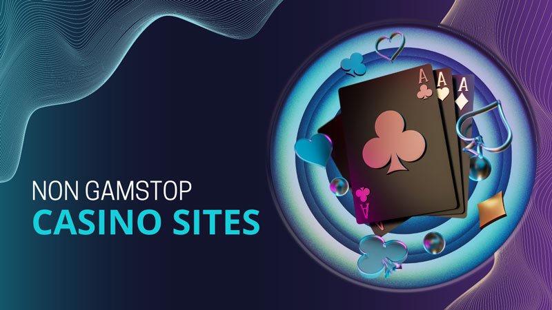 Discover Top Casino Sites Not on Gamstop -1860641138 Discover Top Casino Sites Not on Gamstop -1860641138