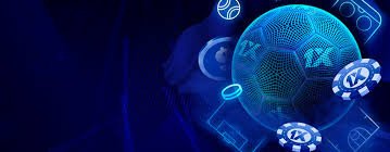 Download 1xBet APK in Thailand Your Guide to Mobile Betting