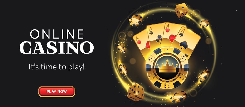 Een Gids voor Online Casino's Zonder CRUKS
