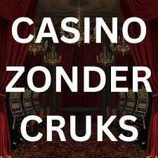 Een Gids voor Online Casino's Zonder CRUKS