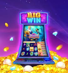 Experience Excitement at Shiny Joker Casino & Sportsbook 1921178315 Experience Excitement at Shiny Joker Casino & Sportsbook 1921178315