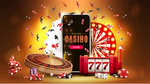 Explore Casino Royal Stars UK Your Ultimate Gaming Destination