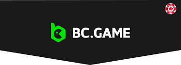 Exploring BC Game Crypto Casino The Future of Online Gaming