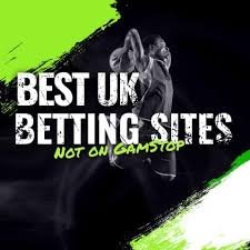 Exploring Non GamStop Bookmakers A Guide to Alternative Betting Platforms