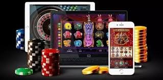 Exploring the World of OROGG Casino Online Exploring the World of OROGG Casino Online