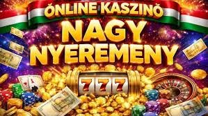Fedezd fel a legjobb magyar casino oldalakat -1165065434 Fedezd fel a legjobb magyar casino oldalakat -1165065434