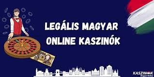 Fedezd fel a legjobb magyar casino oldalakat -1165065434 Fedezd fel a legjobb magyar casino oldalakat -1165065434