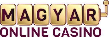 Fedezd fel a legjobb magyar casino oldalakat -1165065434 Fedezd fel a legjobb magyar casino oldalakat -1165065434