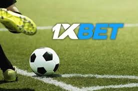How to Successfully Login to 1xBet in Korea 2009479252 How to Successfully Login to 1xBet in Korea 2009479252