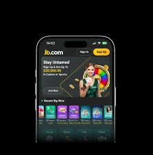 JB.com Казино Ваш идеальный выбор для онлайн-игр JB.com Казино Ваш идеальный выбор для онлайн-игр