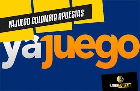 Maggico APK Cómo Descargar y Disfrutar de tu Experiencia de Juego Maggico APK Cómo Descargar y Disfrutar de tu Experiencia de Juego