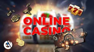 Morospin Casino - Twoje Idealne Miejsce do Gry w Internecie