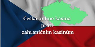 Objevte nejlepší evropské online kasino Objevte nejlepší evropské online kasino