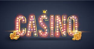 Objevte Niyvi Casino App Vaše osobní herna v kapse