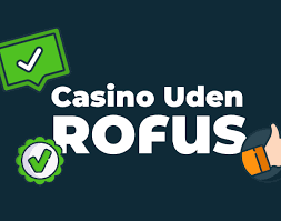 Online Casino Uden Dansk Licens Hvad Du Skal Vide -1575183638 Online Casino Uden Dansk Licens Hvad Du Skal Vide -1575183638