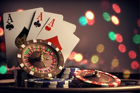 Oplev spændingen ved Online Casino Cashwin 1537685440 Oplev spændingen ved Online Casino Cashwin 1537685440