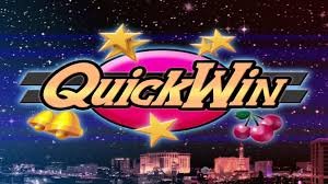 QuickWin Casino España Tu destino de juegos en línea -864702591 QuickWin Casino España Tu destino de juegos en línea -864702591