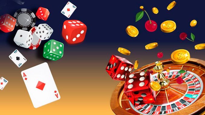 Shiny Joker Online Casino UK A Comprehensive Guide 964054893
