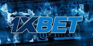 The Comprehensive Guide to 1xBet Singapore