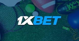 The Comprehensive Guide to 1xBet Singapore