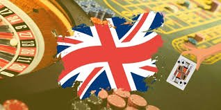 Ultimate Guide to Online Casino Apps in the UK