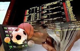 Understanding Betwinner Your Guide to Online Betting