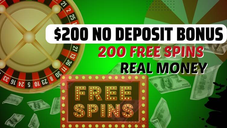 Unlock 100 Free Spins No Deposit Your Guide to Winning Big! -620115325