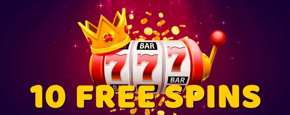 Unlock 100 Free Spins No Deposit Your Guide to Winning Big! -620115325
