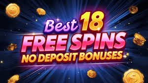 Unlock Fun with Casino 40 Free Spins No Deposit Bonuses