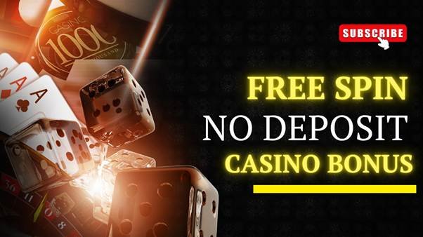 Unlock Fun with Casino 40 Free Spins No Deposit Bonuses