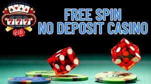 Unlocking the Potential of 40 Free Spins No Deposit Casinos