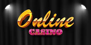 Zahraniční online casino - Vše, co potřebujete vědět