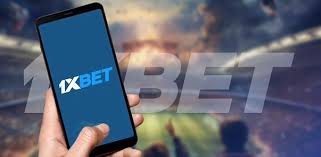 1xbet APK Download Your Gateway to Easiest Mobile Betting