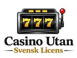 5 Euro Deposit Casino utan - En Guide till Låg Insättning