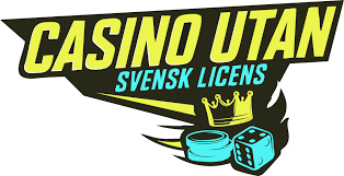 5 Euro Deposit Casino utan - En Guide till Låg Insättning