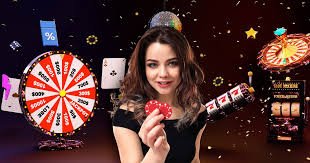 افضل كازينو اون لاين الكويت دليلك الشامل 881327362