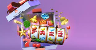 افضل كازينو اون لاين الكويت دليلك الشامل 881327362