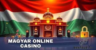 A Legjobb Online Casinók és Játékélmény