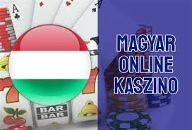 A Legjobb Online Casinók és Játékélmény