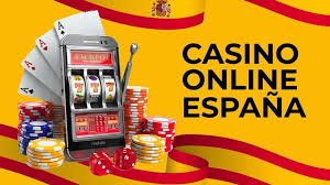 Apuestas de béisbol en casinos Una guía completa para principiantes