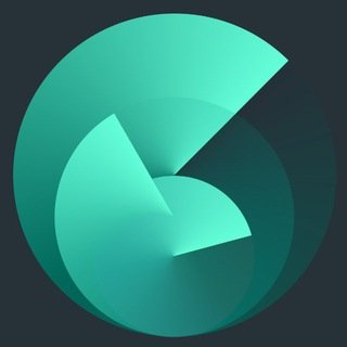 Аутлайн VPN ключи Как защитить свои данные в интернете