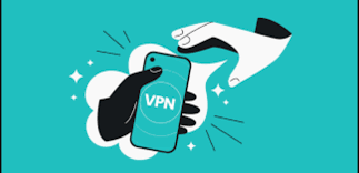 Аутлайн VPN ключи Как защитить свои данные в интернете