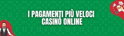 Aviator Non AAMS Guida Completa ai Casinò Online