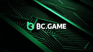 BC.Game Casinò La tua Guida Completa al Gioco Online