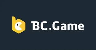 BC.Game UA Withdrawal Options A Comprehensive Guide -986339653