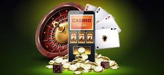 Bedste Casino Uden MitID Din Guide Til Sikker Online Spiloplevelse