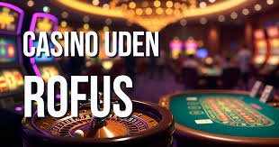 Bedste Danske Casinoer En Guide til Spil og Underholdning 903324112 Bedste Danske Casinoer En Guide til Spil og Underholdning 903324112