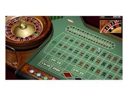Bedste Online Roulette Casino Din Guide til Succes