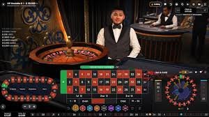 Bedste Online Roulette Casino - Spil og Vind Stort 204102831 Bedste Online Roulette Casino - Spil og Vind Stort 204102831