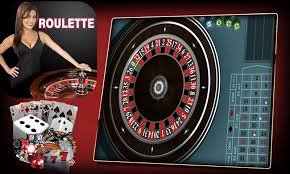 Bedste Online Roulette Casino - Spil og Vind Stort!